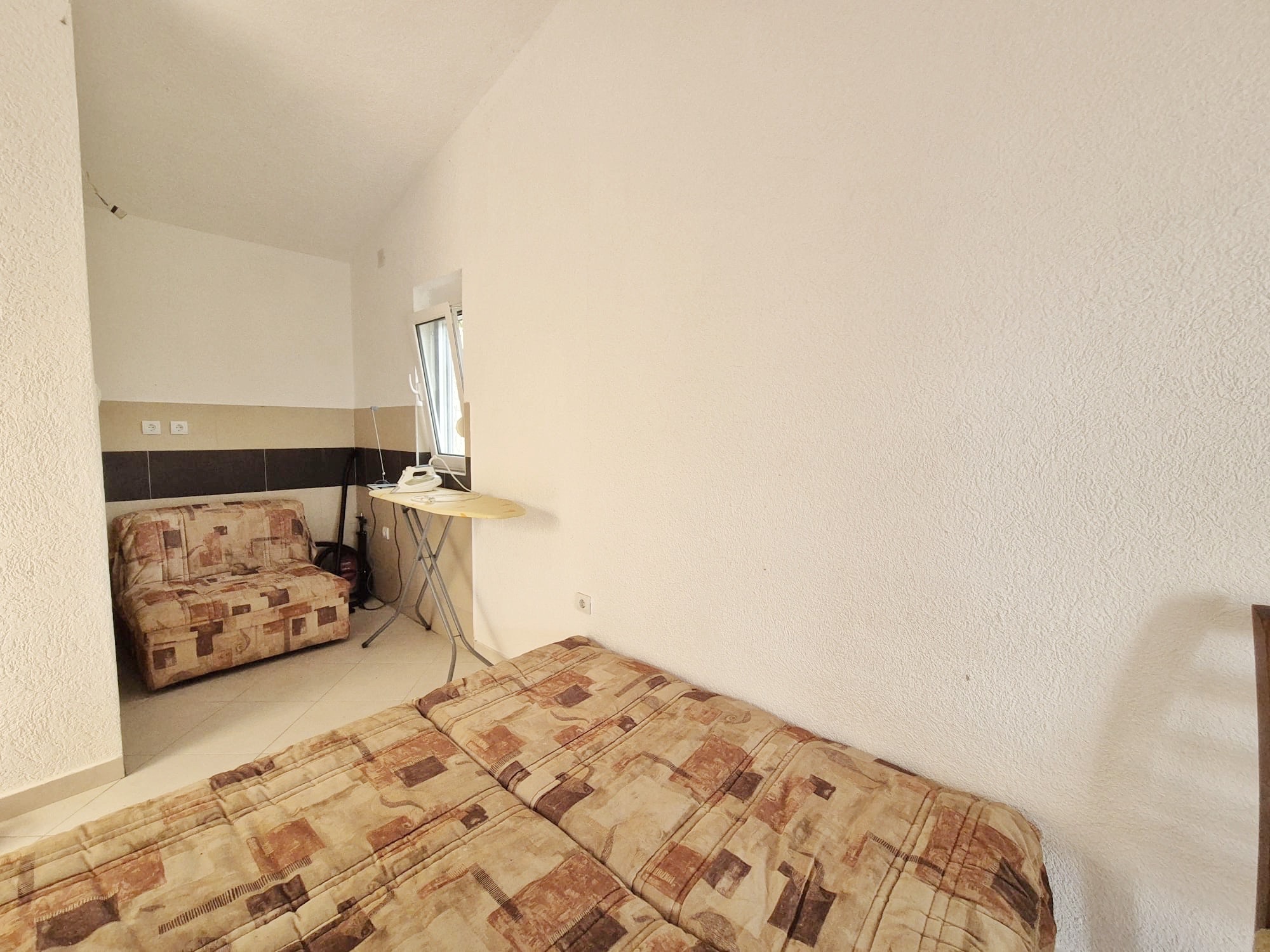 Image of House - 4 Bedrooms - 4 Bathrooms for Sale in Bar-Zagradje-Montenegro, Image 7
